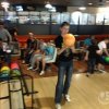 Bowling fin de saison